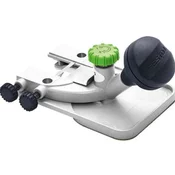 Rezkalna miza Festool FT 0