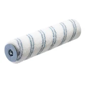 Valjak Expert Epoxy 25cmO8-7mm rezerva