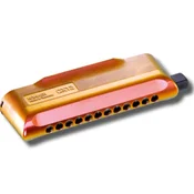 HOHNER CX12 Jazz usna harmonika