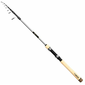 Delphin Aztec Tele 210cm 10-30g