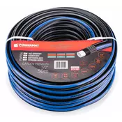 Vrtna cev GARDEN PREMIUM 1/2 50m