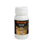 Metrop MAM 250 ml