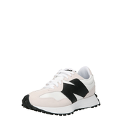 new balance Nizke superge, bela