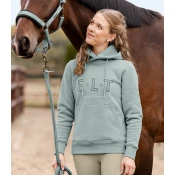 ELT Hoodie Rio