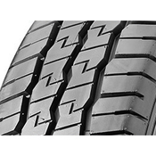 Rotalla RF09 195/75 R16 107/105R