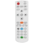 General OPTOMA SP.70103GC01 - daljinski upravljalnik z laserskim kazalcem