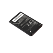 Baterija za Huawei U8220 1500 mAh.