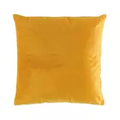 DEKORATIVNI JASTUCIC 40/40 cm