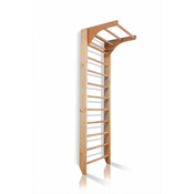 SportBaby Letvenik Ribstol Kombi-1-220