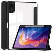 shumee PROZORNO OVITEK SLIM ZA XIAOMI REDMI PAD 2 11 11 2025