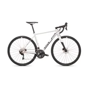 SUPERIOR cestovni bicikl X-Road Issue