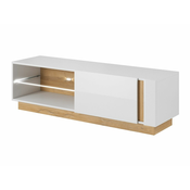 Tv omarica Kingston E103