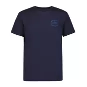 Icepeak MOCHBACH, maja m.kr poh, modra 957628660I