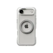 Maskica za iPhone Air Ples Arche Mag Stand Matt clear