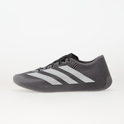 Sneakers adidas Climacool Laced Grey Four/ Chalk White/ Carbon EUR 36 2/3
