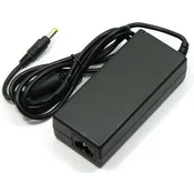 shumee Lenovo 65W 20VDC 2P AC adapter (rgocofrwlbl), 45N0505