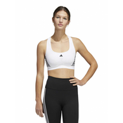 ADIDAS PERFORMANCE Powerreact Training Bra