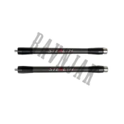Sebastien Flute Stabilizer Short Stealth