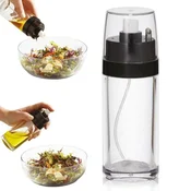 shumee Razpršilec za olje in kis 150 ml