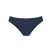 s.Oliver Bikini hlačke marine