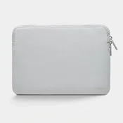 slomart 14 MacBook Pro Sleeve - neoprenski zaščitni ovitek