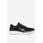 Športna obutev Reebok ROAD STRIDER 100233885 Črna