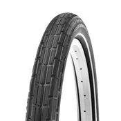 shumee Pnevmatika SA-275 26X2.35 BK