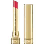 Dolce&Gabbana Classic My Sculpt Satin vlažilna sijoča šminka odtenek MY 08.06 1,6 g
