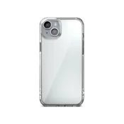 Maskica za iPhone 15 Ples Lepi Air Layer Clear