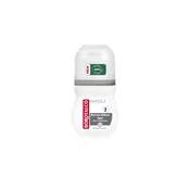 Borotalco Invisible Deo Roll On - 50 ml