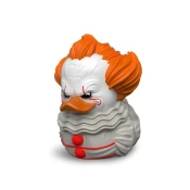 Tubbz račka majhna IT Pennywise