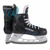 Bauer X-LP Junior hokejske drsalke - 21 Model