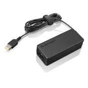 slomart Lenovo TP 65W AC Adapter (tanek priključek) EU 0B47455