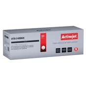 toner Activejet za Brother TN248XLBK nov ATB-248BNX