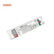 DAWN LED NAPAJANJE ZA SVETILJKU XG-12 DALI-2