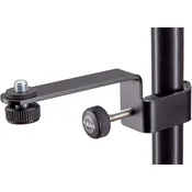Konig & Meyer 23830
