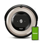 iRobot za cišcenje Roomba e5152