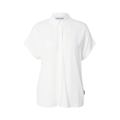 ARMEDANGELS Bluza Larisaana, bela