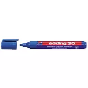 Pigmentni marker E-30 1,5-3mm