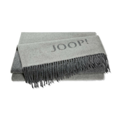 Joop! ODEJA 130/180 cm grafit, skrilavec