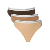 Lacoste Komplet tangic? 8F1341 Pisana