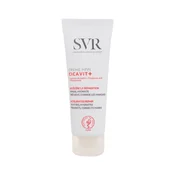 SVR Cicavit+ Creme HPPI Accelerates Repair krema za telo za ženske