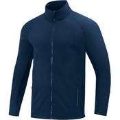 Jakna Jako Jako Team Softshell 7604-99 Velikost XXL