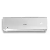 Ariston ALYS R32 35 Inverter klima uredaj, 12000 BTU, A, Bela
