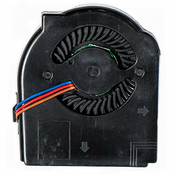 Ventilator Lenovo ThinkPad T410 T410i
