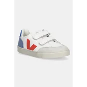 Veja  Small V-12  Bela