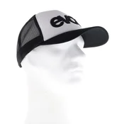 Evoc Trucker Cap CI Kapa s ščitkom