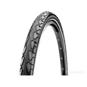 spoljna guma CST 26x1.75 city c1316