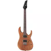 IBANEZ RG421-MOL elektricna gitara