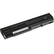 Baterija za HP Elitebook 6930p/HP Compaq Business Notebook 6530b, 5200 mAh